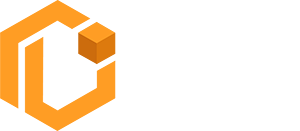 TimeLabs
