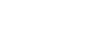 Wipro_Logo_Secondary_White_Digital